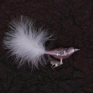 Forma pták 37129012 / 12