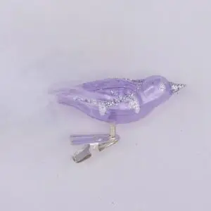 Forma pták 37129012 / 12