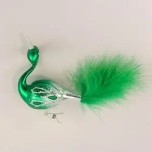 Forma pták tažený krk na 37215490 / 13