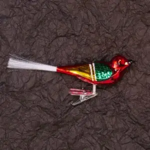 Forma pták hlava na stranu 37215531 / 01