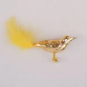 Forma pták dvounožkový 37229162 / 13