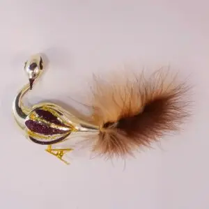 Forma pták tažený krk na 37229170 / 14