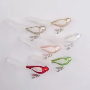 Forma pták 37245644 / 02