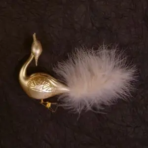 Forma pták tažený krk na 37245852 / 13