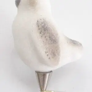 Forma sýkorka Vashek 37246022 / vzor