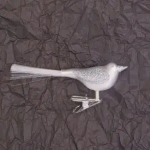 Forma ptáček baculáček 37246281 / 01