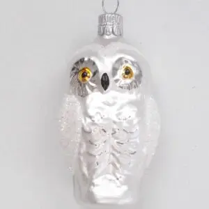 Forma sova 37249196 / vzor