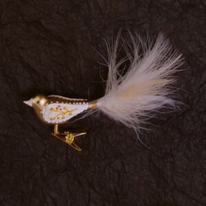 Forma ptáček baculáček 37249354 / 14