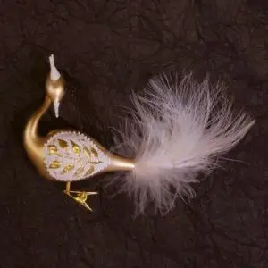 Forma pták tažený krk na 37249355 / 14