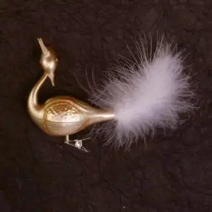 Forma pták tažený krk na 37249359 / 12