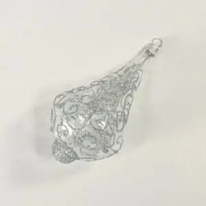 Forma abstraktní tvar č.5 38119085 / vzor