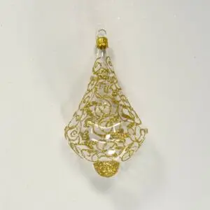 Forma abstraktní tvar č.5 38119086 / vzor