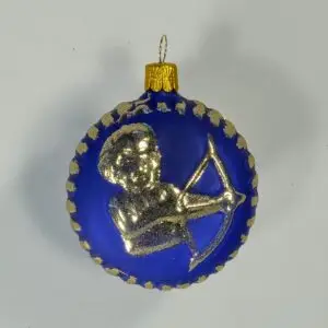 Forma zvěrokruh Střelec 38149044 / vzor