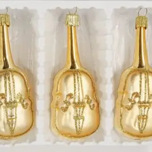 Forma housle 38225570 / vzor