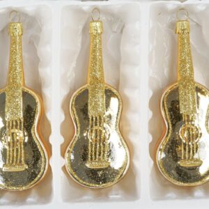 Forma kytara 38226264 / vzor