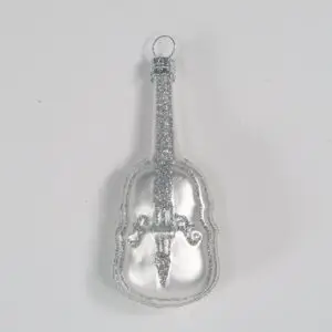 Forma housle 38247377 / vzor