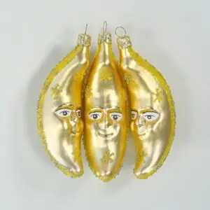 Forma půlměsíc s obličejem 38247467 / vzor