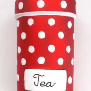 Forma dóza 38248108 / A