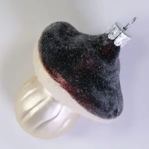 Forma houba 38248219 / vzor