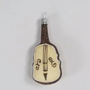 Forma housle 38249279 / vzor