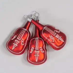 Forma housle 38249366 / vzor