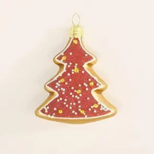 Forma stromeček 38249390 / vzor