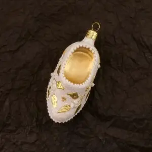 Forma dřevák 38249391 / vzor