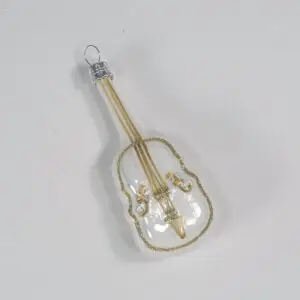 Forma housle 38279039 / vzor