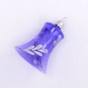 Zvonek 41129015 / 5.5