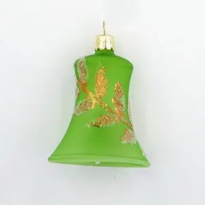 Zvonek 41149021 / 5.5