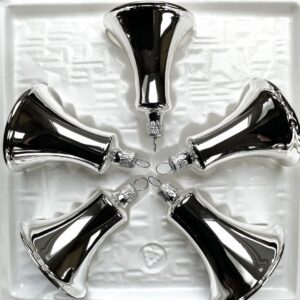 Zvonek 41210000 / 5.5