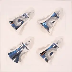 Zvonek 41219053 / 5.5