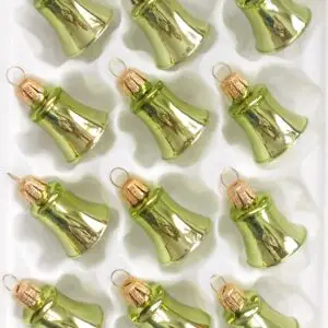 Zvonek 41220000 / 2.5