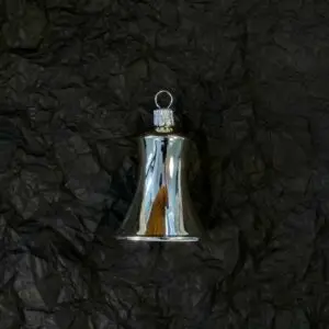 Zvonek 41220000 / 5.5