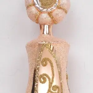 Zvonek 41225590 / vzor