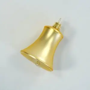 Zvonek 41240000 / 5.5