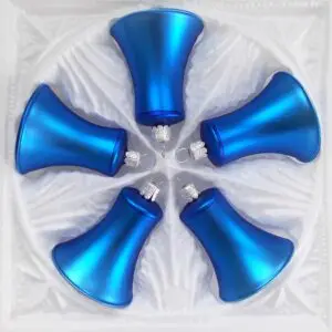 Zvonek 41240000 / 5.5