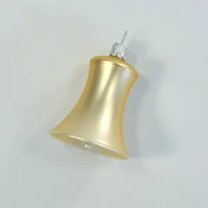 Zvonek 41240000 / 5.5