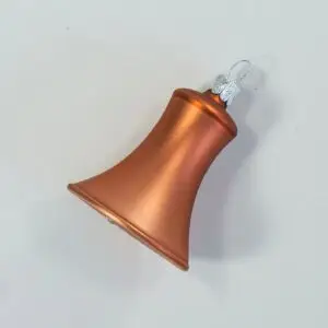 Zvonek 41240000 / 5.5