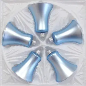 Zvonek 41240000 / 5.5