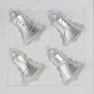 Zvonek 41249141 / 5.5