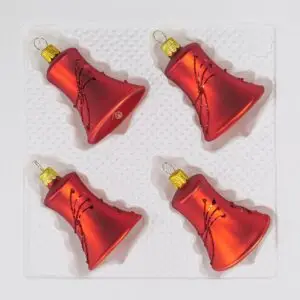 Zvonek 41249141 / 5.5