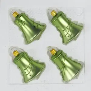 Zvonek 41249141 / 5.5