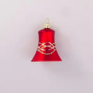 Zvonek 41249147 / 5.5