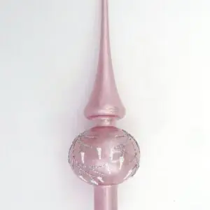 Špice jednokulová 51129015 / 7