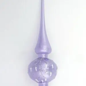 Špice jednokulová 51129015 / 7