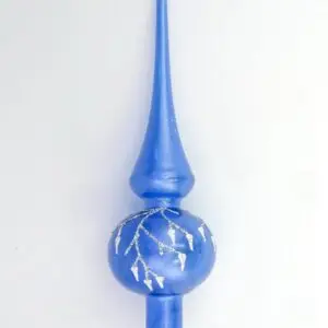 Špice jednokulová 51129015 / 7