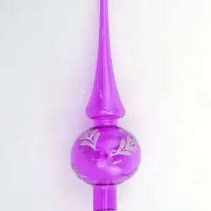 Špice jednokulová 51129016 / 7