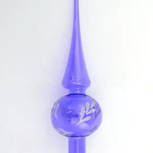 Špice jednokulová 51129016 / 7