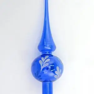 Špice jednokulová 51129016 / 7